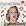 Clooney Tunes/Bongo/The Adventures of Piccolo, Saxie and Company