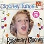 Clooney Tunes & Others