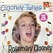 Search : Clooney Tunes/Bongo/The Adventures of Piccolo, Saxie and Company