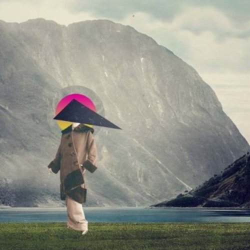 Air Review - Low Wishes - Zortam Music