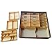 The Broken Token Box Organizer for Battlestar Galactica