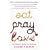 Eat, Pray, Love: One Woman's Search for Everything