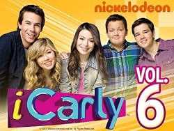 iGoodbye