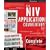 The New Testament, NIV Application Commentary 5.1 for Windows (NIV Application Commentary, The)