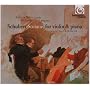 Schubert - Sonatas for Violin & Piano