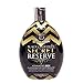 Brown Sugar BLACK CHOCOLATE SECRET RESERVE Bronzer - 13.5 oz.