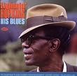 His Blues