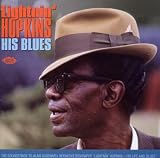 His Blues