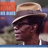 His Blues