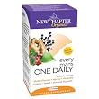 Every Man's One Daily Whole Food By New Chapter - 72 Every Man's One Daily Whole Food By New Chapter - 72 Tablets Every Man's One Daily Whole Food By New Chapter - 72 Every Man's One Daily Whole Food By New Chapter - 72 Tablets
