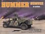 Hummer Humvee in action - Armor No. 32
