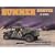 Hummer Humvee in action - Armor No. 32