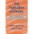 The Narration of Desire: Erotic Transferences and Countransferences