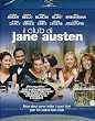 Il Club Di Jane Austen