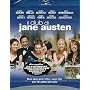 Il Club Di Jane Austen <b>Blu-ray</b> ~ Maria Bello