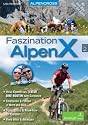 Faszination AlpenX, Band 2