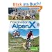 Faszination AlpenX, Band 2