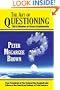 The Art of Questioning: Thirty Maxims of Cross Examination (PAPERBACK)
