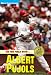 Albert Pujols: On the Field with... (Matt Christopher Sports Biographies)