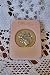 MOTHER A Reminder of How Much You Mean to Me Pocket Coin Keepsake Token by Russ