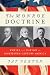 The Monroe Doctrine: Empire and Nation in Nineteenth-Century America