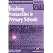 Books for trainee teachers