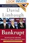 Bankrupt: The Intellectual and Moral Bankruptcy of Today's Democratic Party