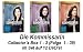 Die Kommissarin - DVD Box 01-03 - Folge 01-39 (12 DVDs)