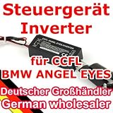 Produkt-Bild: 1 Stk. BMW CCFL Angel Eyes Ersatz-Steuerger&auml;t DC 12V