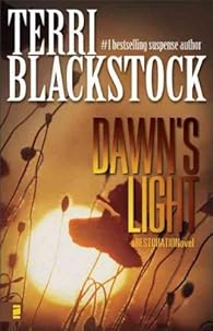 Dawn S Light Terri Blackstock Babelio