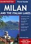 Milan and the Italian Lakes (Globetrotter Travel: Milan & the Italian Lakes)