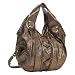 Gustto Trancia Collection Varese Bag