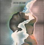 LASER LOVE LP