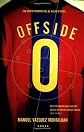 Off Side (A Five Star Title)