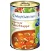 Weight Watchers Ungarische Gulaschsuppe , 3er Pack (3 x 400 ml Dose)