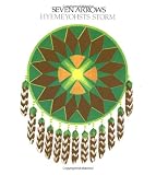 Seven Arrows (0345329015) by Storm, Hyemeyohsts