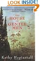 The House of Gentle Men