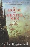 The House of Gentle Men