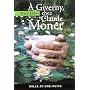 A Giverny chez Claude Monet: suivi de � Claude Mon&hellip de Marc Elder