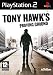 Tony Hawk's Proving Ground (PS2)
