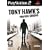 Tony Hawk's Proving Ground (PS2)