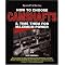 Speedpro series:the books for the auto enthusiasts.