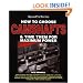 How to choose Camshafts and Time Tune Them for Maximum Power(Speedpro)