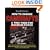 How to choose Camshafts and Time Tune Them for Maximum Power(Speedpro)