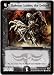 Duel Masters Base Set - Skeleton Soldier, the Defiled