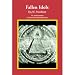 Books : Fallen Idols (Unabridged)