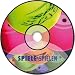 Spiele spielen, DVD Hrsg.: DJK Landesverband NRW