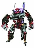Transformers Movie 2  Deluxe Dead End