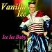 Ice, Ice, Baby (Re-Recorded / Remastered)