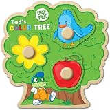 Tads Color Tree